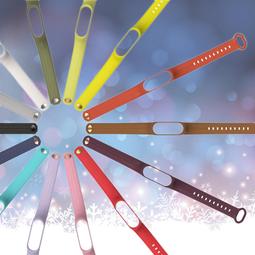 適用布雷斯通藍卡5後貨架尾箱 行李架BL5TD載貨架通用後備箱 機車配件-雲車品 歷史價格詳細信息