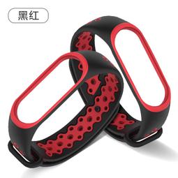 / 矽膠手錶帶防水防汗弧口腕帶 16/18/20/22/24/26mm 歷史價格詳細信息