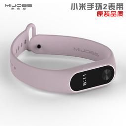 適用布雷斯通藍卡5後貨架尾箱 行李架BL5TD載貨架通用後備箱 機車配件-雲車品 歷史價格詳細信息