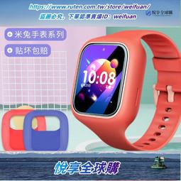 悅享購✨兒童實心仿真野生動物園模型玩具蛇遠古帝鱷鱷魚尼羅揚子鱷野豬鱷 歷史價格詳細信息