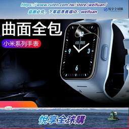 悅享購✨兒童實心仿真野生動物園模型玩具蛇遠古帝鱷鱷魚尼羅揚子鱷野豬鱷 歷史價格詳細信息