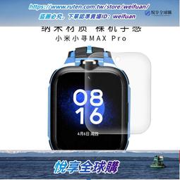 悅享購✨兒童實心仿真野生動物園模型玩具蛇遠古帝鱷鱷魚尼羅揚子鱷野豬鱷 歷史價格詳細信息