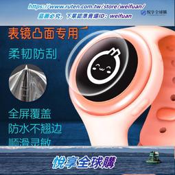 悅享購✨兒童實心仿真野生動物園模型玩具蛇遠古帝鱷鱷魚尼羅揚子鱷野豬鱷 歷史價格詳細信息