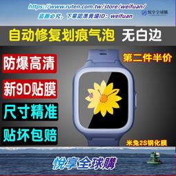 悅享購✨兒童實心仿真野生動物園模型玩具蛇遠古帝鱷鱷魚尼羅揚子鱷野豬鱷 歷史價格詳細信息