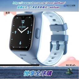 悅享購✨兒童實心仿真野生動物園模型玩具蛇遠古帝鱷鱷魚尼羅揚子鱷野豬鱷 歷史價格詳細信息