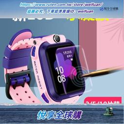 悅享購✨兒童實心仿真野生動物園模型玩具蛇遠古帝鱷鱷魚尼羅揚子鱷野豬鱷 歷史價格詳細信息