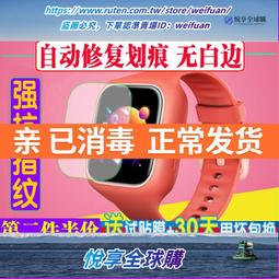 悅享購✨兒童實心仿真野生動物園模型玩具蛇遠古帝鱷鱷魚尼羅揚子鱷野豬鱷 歷史價格詳細信息