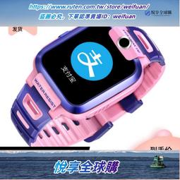 悅享購✨兒童實心仿真野生動物園模型玩具蛇遠古帝鱷鱷魚尼羅揚子鱷野豬鱷 歷史價格詳細信息