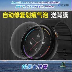 悅享購✨2L平安液體酥油環保無煙無味純酥油佛具用品精品油供佛佛燈油 歷史價格詳細信息