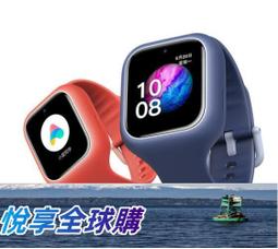 悅享購✨兒童實心仿真野生動物園模型玩具蛇遠古帝鱷鱷魚尼羅揚子鱷野豬鱷 歷史價格詳細信息