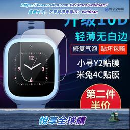 悅享購✨兒童實心仿真野生動物園模型玩具蛇遠古帝鱷鱷魚尼羅揚子鱷野豬鱷 歷史價格詳細信息