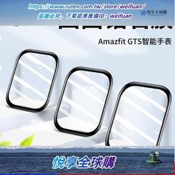 悅享✨指環王魔戒霍比特人周邊正版 甘道夫手杖燭臺魔法杖造型擺件 歷史價格詳細信息