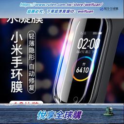 c二保焊機送絲機 igbt逆變氣體保護焊機 -350/500兩用氣保焊 歷史價格詳細信息