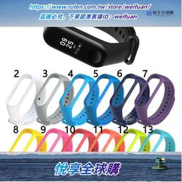 享購✨手動榨汁機石榴手工橙子商用家用擺攤手壓橙汁平口平頭水果擠壓器【奇趣生活館】 歷史價格詳細信息