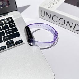 小米手環8/7/6/5【3D曲面熱彎膜】小米手環保護貼 抗藍光 保護膜 高清透明膜 小米手環貼 小米【BA0528】 歷史價格詳細信息