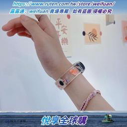 悅享購✨適用一加1+7Pro尾插排線充電口送話耳機卡座小板主板顯示排線原裝 歷史價格詳細信息