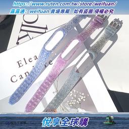 非潮勿近高街美式復古拼接牛仔褲男直筒寬鬆垂感嘻哈cleanfi丁字褲子 歷史價格詳細信息