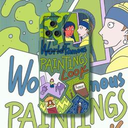 【免運】電競手機風扇 手機熱風扇 磁吸熱器 新款半導體手機磁吸熱器 冷降溫半導體磁吸熱器 半導體熱 快速製冷 歷史價格詳細信息