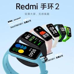 【免運】環氧樹脂AB膠高透明硬膠 河流桌diy材料標本琥珀制作封水晶滴膠 歷史價格詳細信息