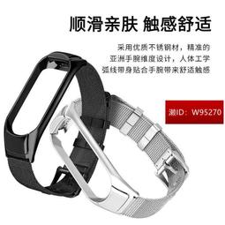 3456燈 高3.5米 七彩DMX變色仿真樹燈 led戶外櫻花樹桃花樹 仿真 歷史價格詳細信息