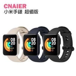 小米手錶 超值版 智慧手錶 智能穿戴 運動手錶 多功能手錶 現貨 當天出貨 刀鋒 歷史價格詳細信息
