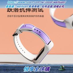 悅享購✨適用小米max2尾插小板米max2充電送話器USB接口小板主板排線原裝 歷史價格詳細信息