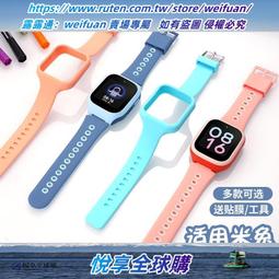 c二保焊機送絲機 igbt逆變氣體保護焊機 -350/500兩用氣保焊 歷史價格詳細信息