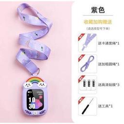 悅享購✨兒童實心仿真野生動物園模型玩具蛇遠古帝鱷鱷魚尼羅揚子鱷野豬鱷 歷史價格詳細信息