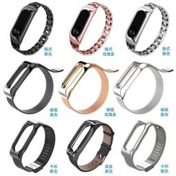 二代金鋼 深藍離子夾 平板夾 直髮器 直髮夾 環球電壓【DT STORE】【0902034】 歷史價格詳細信息