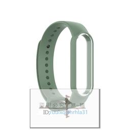 1107*替換商品小米手環5腕帶小米手環5表帶NFC運動多色防水手環 價格比較,價格查詢,歷史價格詳細信息
