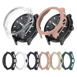 Xiaomi Watch 2 Pro 半包式 PC殼 保護殼 手錶殼 小米Watch 2 Pro 小米手錶 2 Pro 價格比較,價格查詢,歷史價格詳細信息