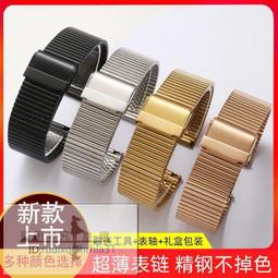 【Amazfit 華米】GTS 2e無邊際鋁合金健康智慧手錶(內建GPS/溫度測量/智慧運動辨識/原廠公司貨) 歷史價格詳細信息