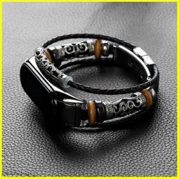 中國風小米手環4腕帶 小米3錶帶5小米6手環腕帶NFC版替換帶矽膠米4正品5智能三四五六代手環帶個性潮男女創意  露 歷史價格詳細信息