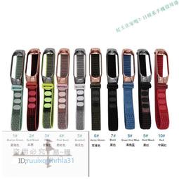 LA31「特惠」全球購✨原裝 DELL戴爾 Latitude 7285 鍵盤帶狀電纜 連接線 排線 LF-44BP 歷史價格詳細信息