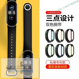 【熱賣】手提5L水袋戶外裝水袋旅行便攜大容量儲水袋戶外登山車載野水袋 歷史價格詳細信息