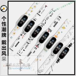 【La31易購】小米手環2腕帶TPU多彩純色運動錶帶替換帶手環手錶錶帶配件 歷史價格詳細信息