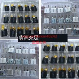 {創銘優品}網紅街機家用雙人搖桿潘多拉遊戲機台式月光寶盒格鬥 歷史價格詳細信息