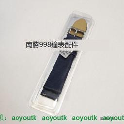 【三井表配】手表配件原裝全新日本自動機械機芯 NH36A雙歷機芯 代替4R36/7S36 歷史價格詳細信息