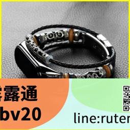 下殺-中性風拖地牛仔褲正韓夏季新復古男士直筒褲ins松新品緊牛仔長腿闊腿褲 歷史價格詳細信息