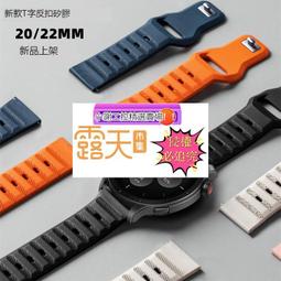 (小謝)鋁芯M52-M42(36mm-90mm)調焦筒 轉接環 鏡頭改口專用 前M52後M42 歷史價格詳細信息