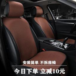 公司貨智慧手環 睡眠 熱量消耗 久坐提醒 訊息來電提醒 智慧手錶 智能手錶 手環 手錶 繁體 運動手環 歷史價格詳細信息