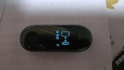 二手中古品功能正常少用:Kaiser Dia-Betrachter diascop 50N 2015 幻燈片底片看片機器 歷史價格詳細信息