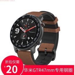 適配M-teeth/萌牙家電動牙刷頭8支X2X3M-DW1星耀凈白永【爆款特賣】 歷史價格詳細信息