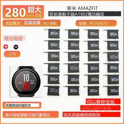 樂享購✨【智能數顯 電吹風】 吹風機 無線吹風機 專業吹風機 無葉吹風機 靜音吹風機 負離子吹風機 三檔控溫 歷史價格詳細信息
