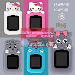 限時下殺速發NEW 3DSLL充電線 NEW 3DS充電器線 NDSI數據線 DSIXL 3DSXLUSB線 歷史價格詳細信息