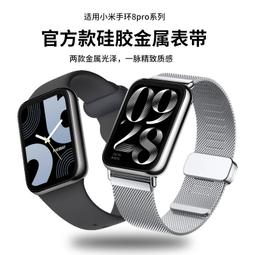 適用官品剃鬍刀電動往復式男士刮鬍刀可攜式鬍鬚刀充電式 歷史價格詳細信息