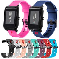 防水-矽膠錶帶.豪雅 TAG HEUER ( 24mm.22mm.21mm.20mm.19mm.18mm ) 歷史價格詳細信息