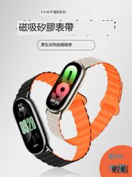 適用小米手環8tpu保護殼NFC通用版運動pc一體智能手環保護套xiaomi八代男生女生夏季可愛防摔耐磨屏幕保護 歷史價格詳細信息