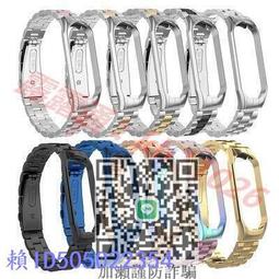 【滿399出貨】橙色暈染適用榮耀100手機殼蘋果15Pro高級華為nova12創意iPhone14全包vivos18防 歷史價格詳細信息