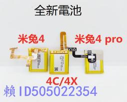 【滿399出貨】橙色暈染適用榮耀100手機殼蘋果15Pro高級華為nova12創意iPhone14全包vivos18防 歷史價格詳細信息